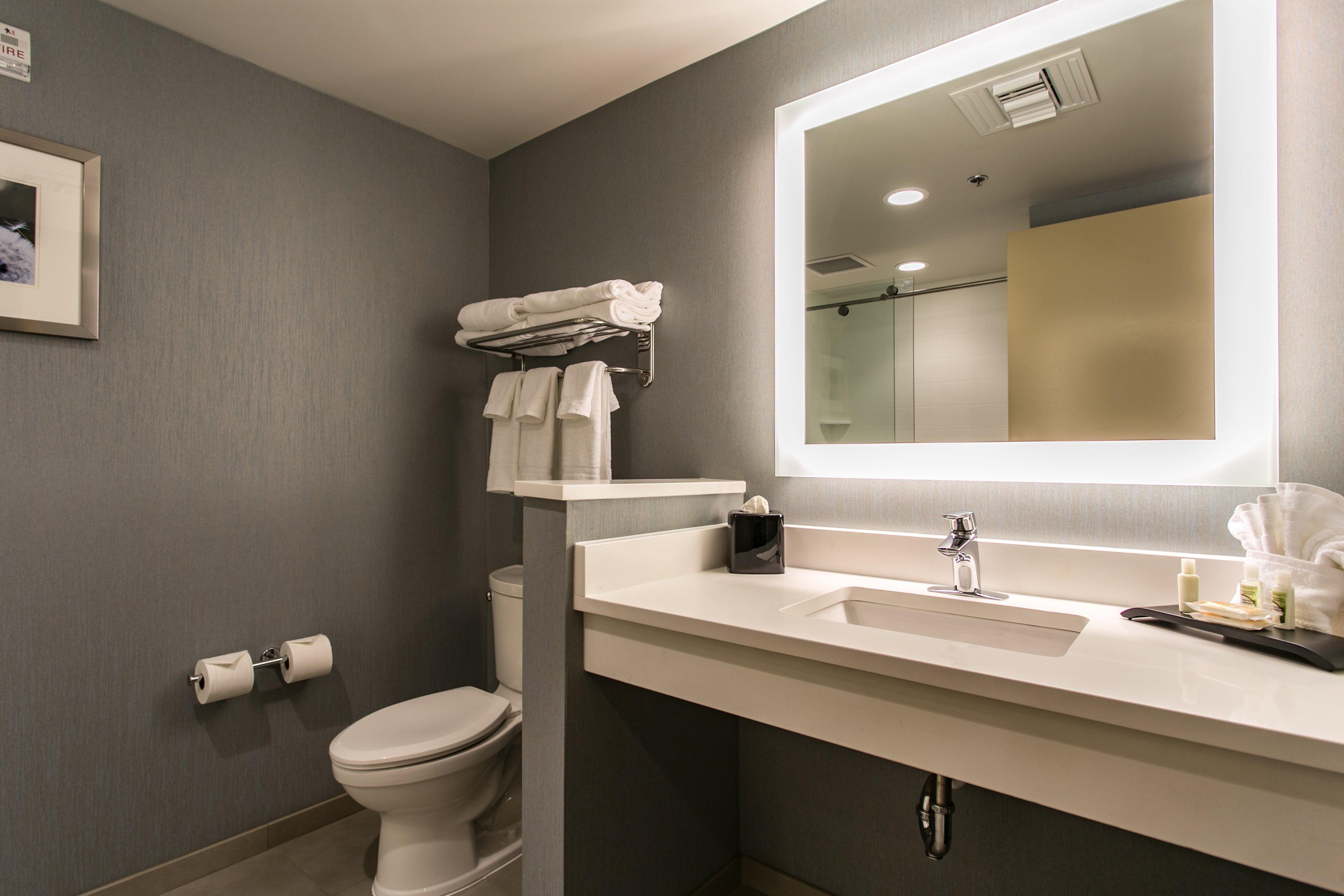 Holiday Inn Hotel & Suites Chattanooga By Ihg Buitenkant foto