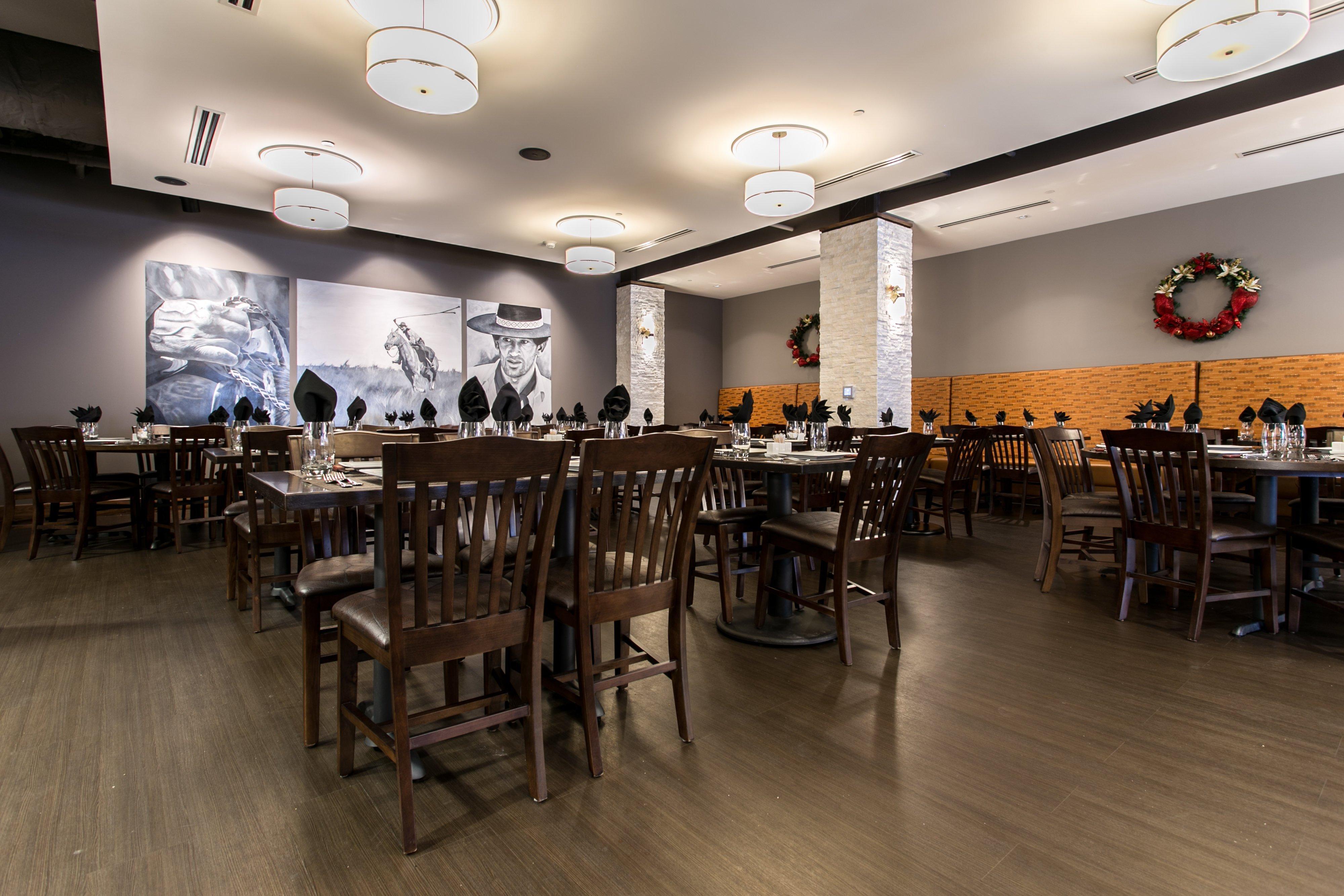 Holiday Inn Hotel & Suites Chattanooga By Ihg Buitenkant foto
