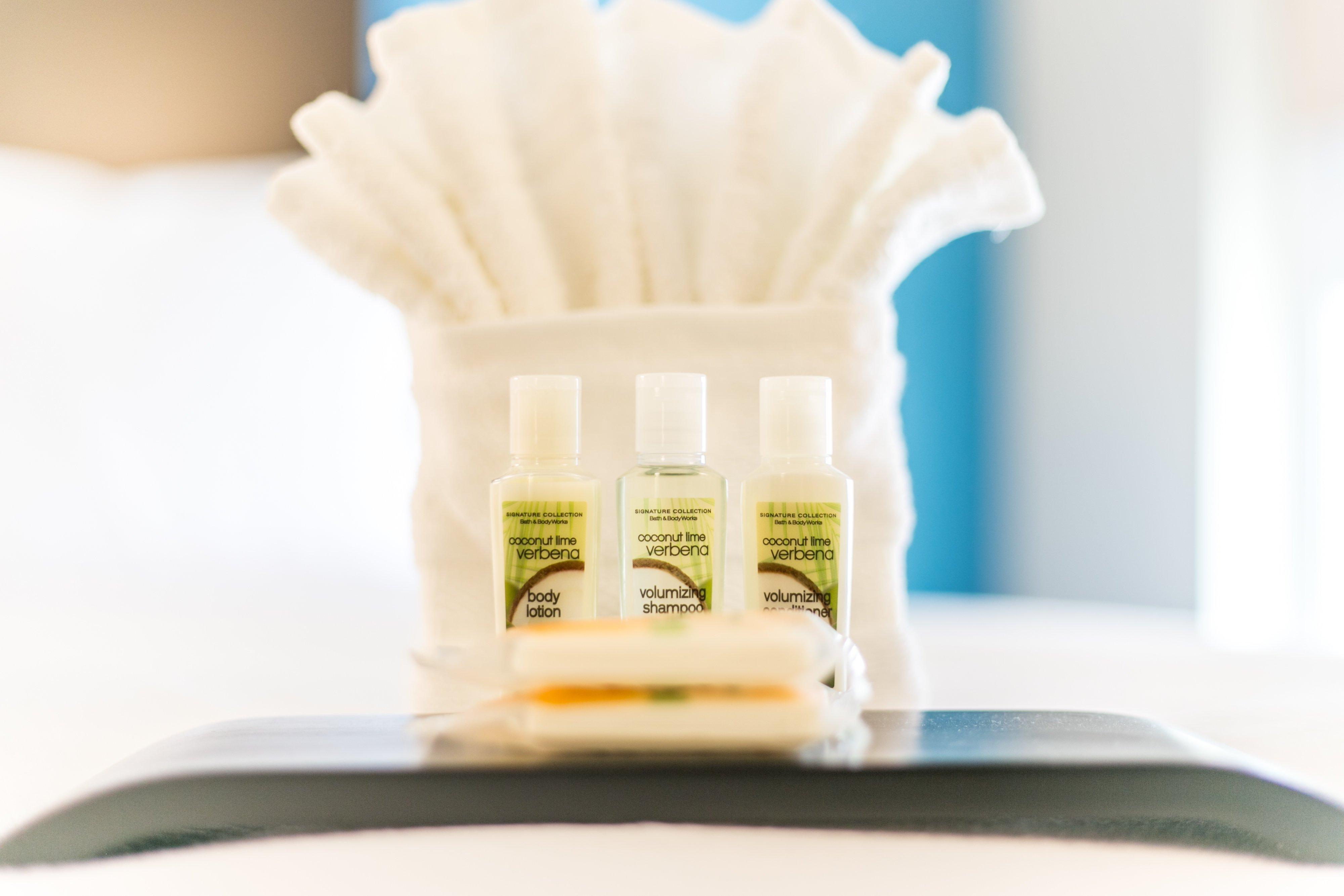 Holiday Inn Hotel & Suites Chattanooga By Ihg Buitenkant foto
