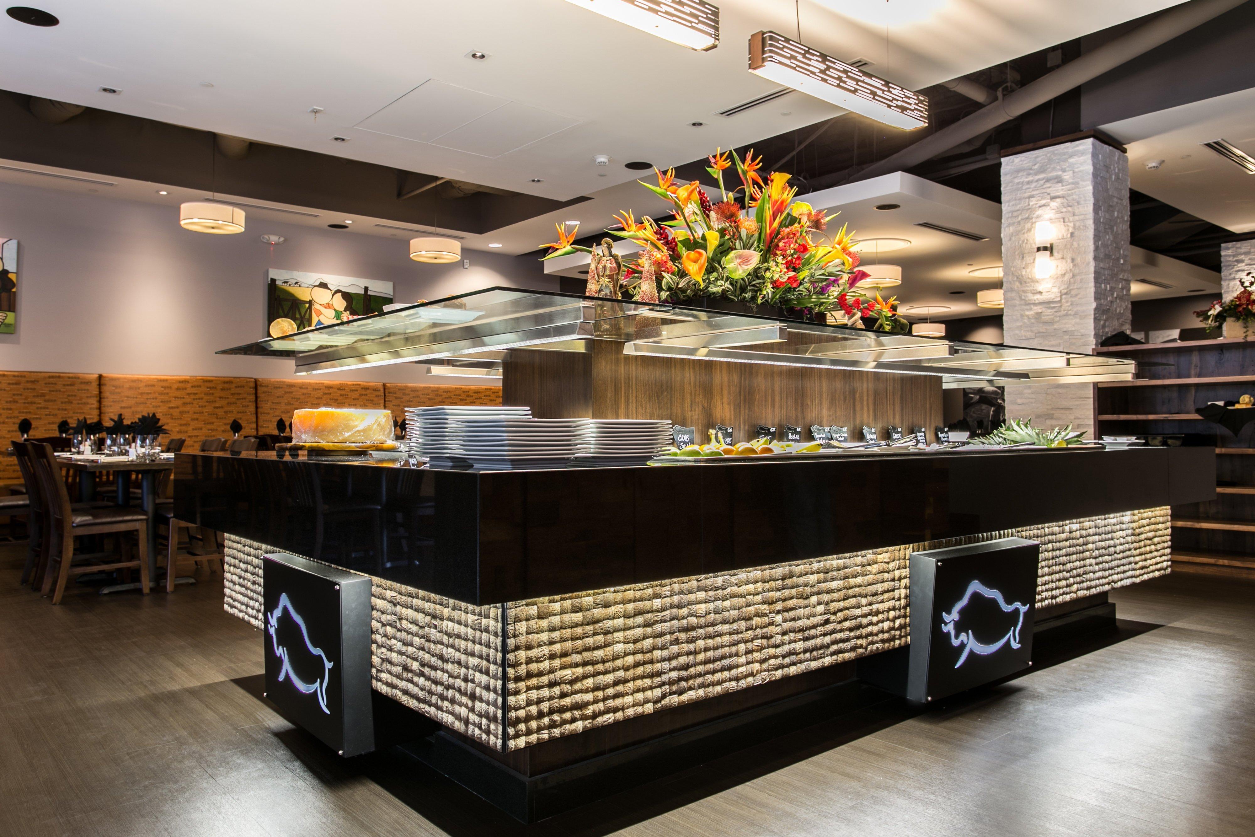 Holiday Inn Hotel & Suites Chattanooga By Ihg Buitenkant foto