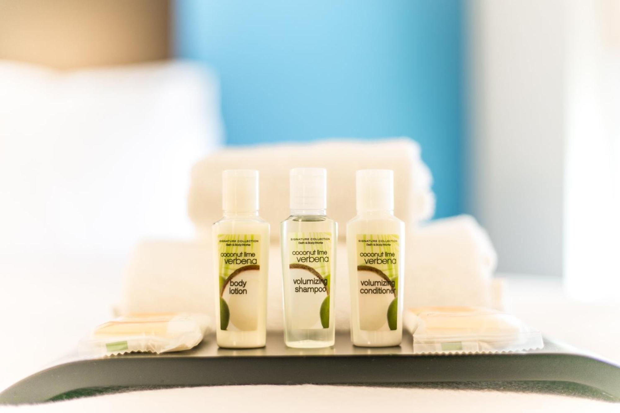 Holiday Inn Hotel & Suites Chattanooga By Ihg Buitenkant foto